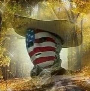 Meet your Posher, Carlos